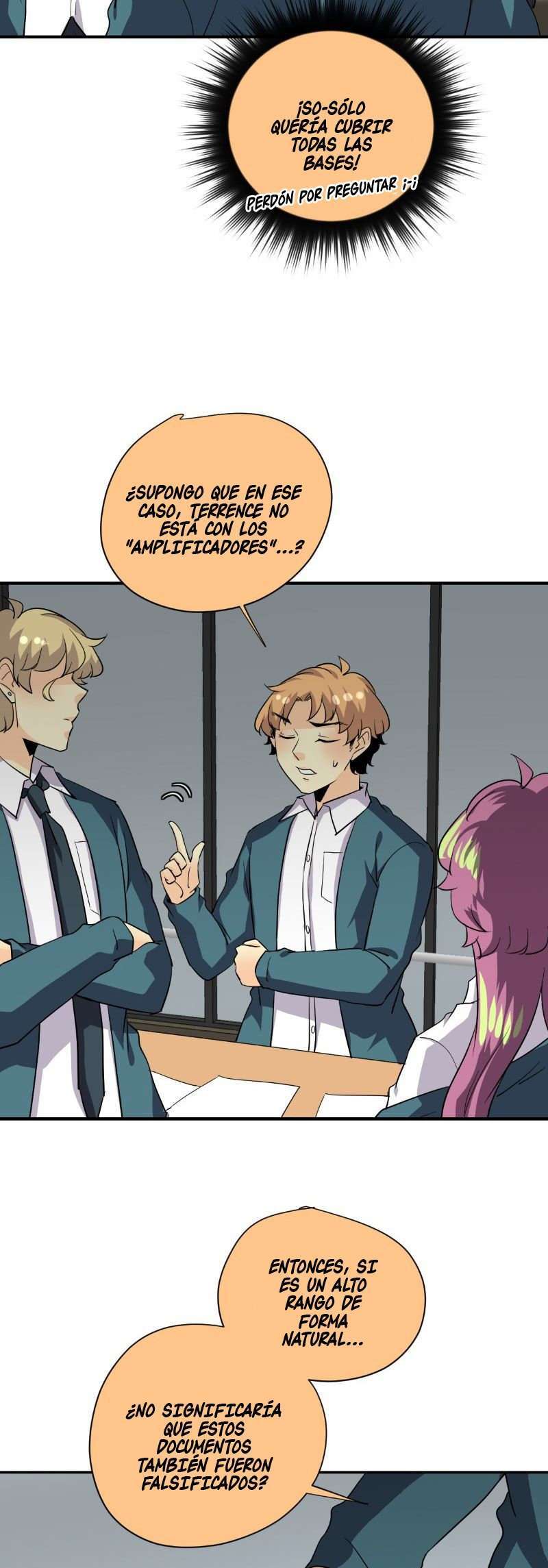 Capitulo 189 page 41