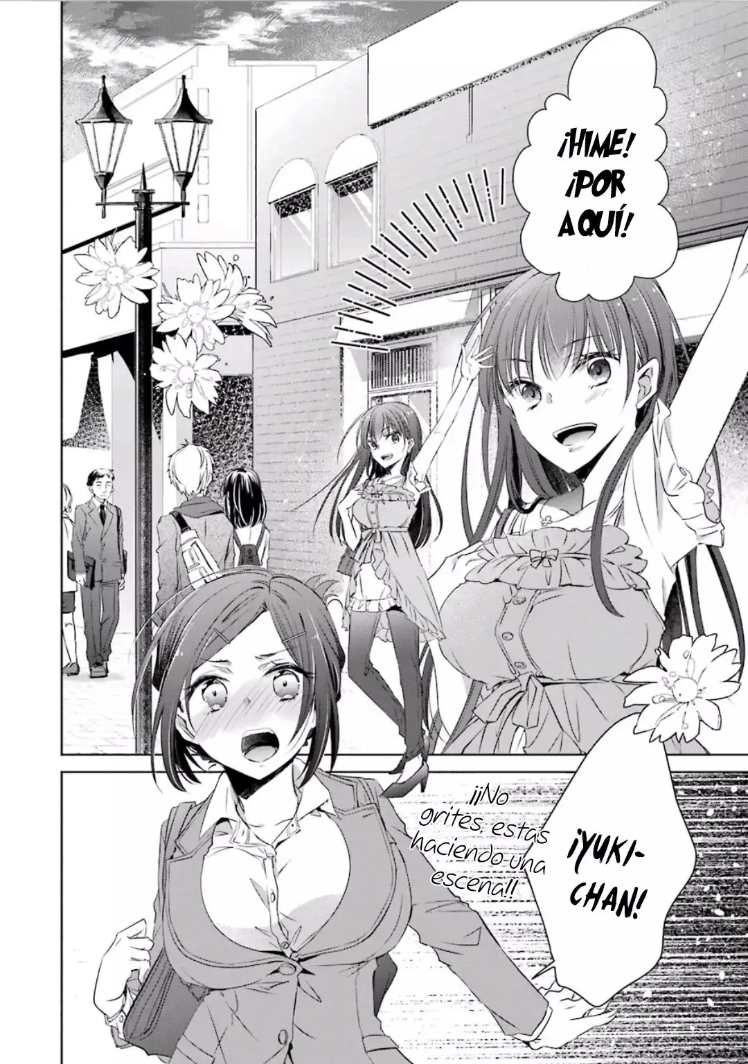 Capitulo 6 page 3