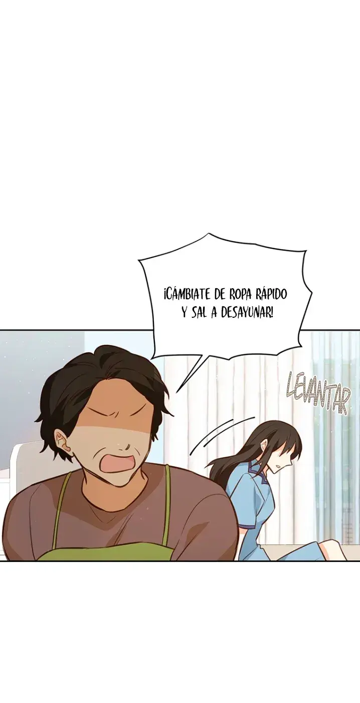 Capitulo 112 page 25