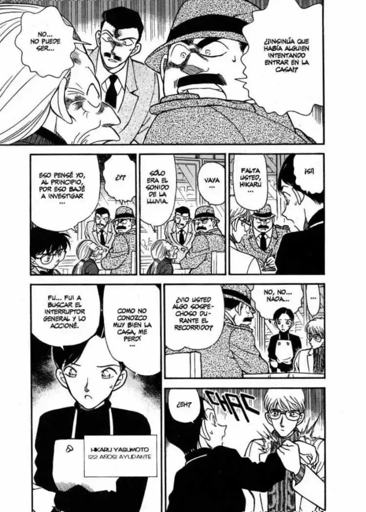 Capitulo 235 page 13
