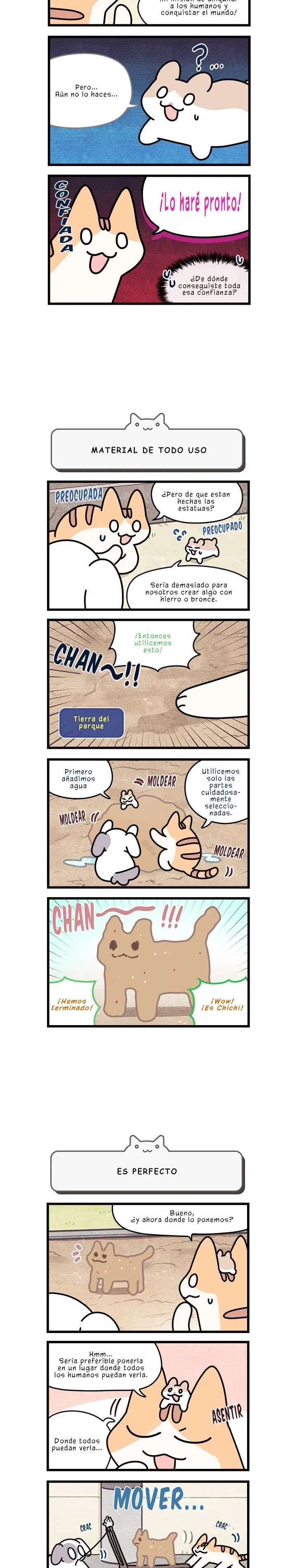 Capitulo 131 page 2