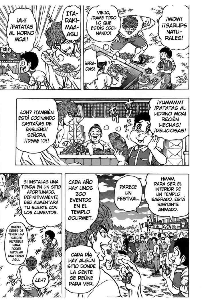 Capitulo 145 page 5