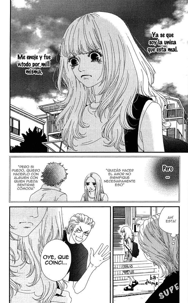 Capitulo 12 page 6