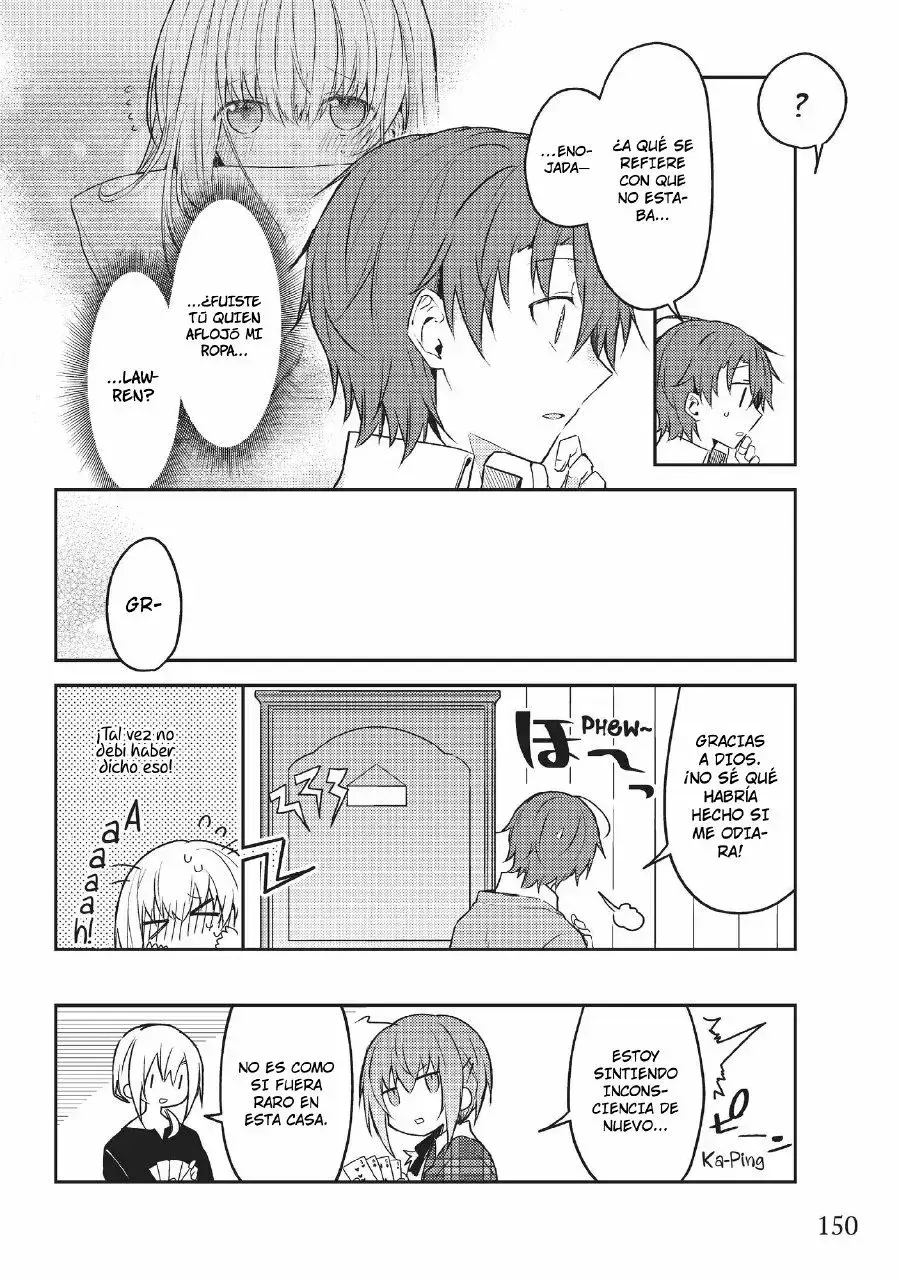 Capitulo 44 page 31