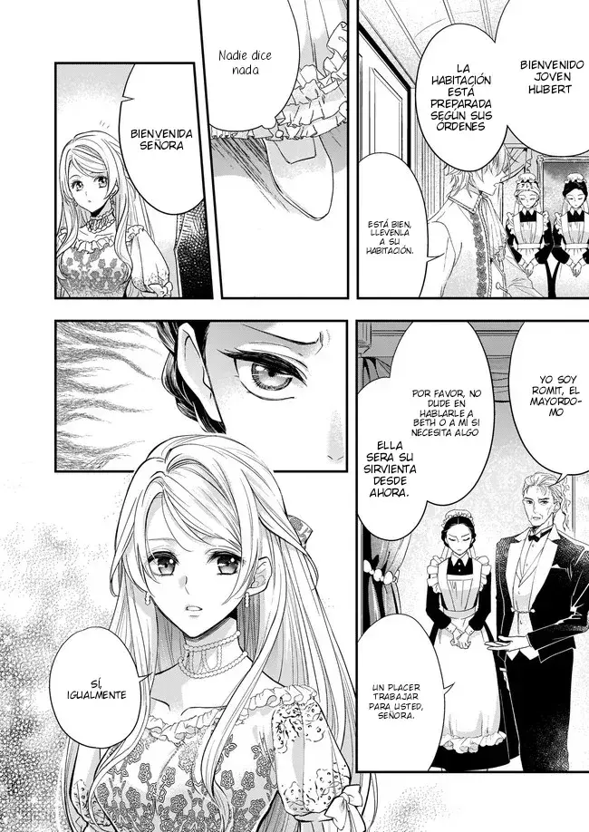 Capitulo 2 page 5