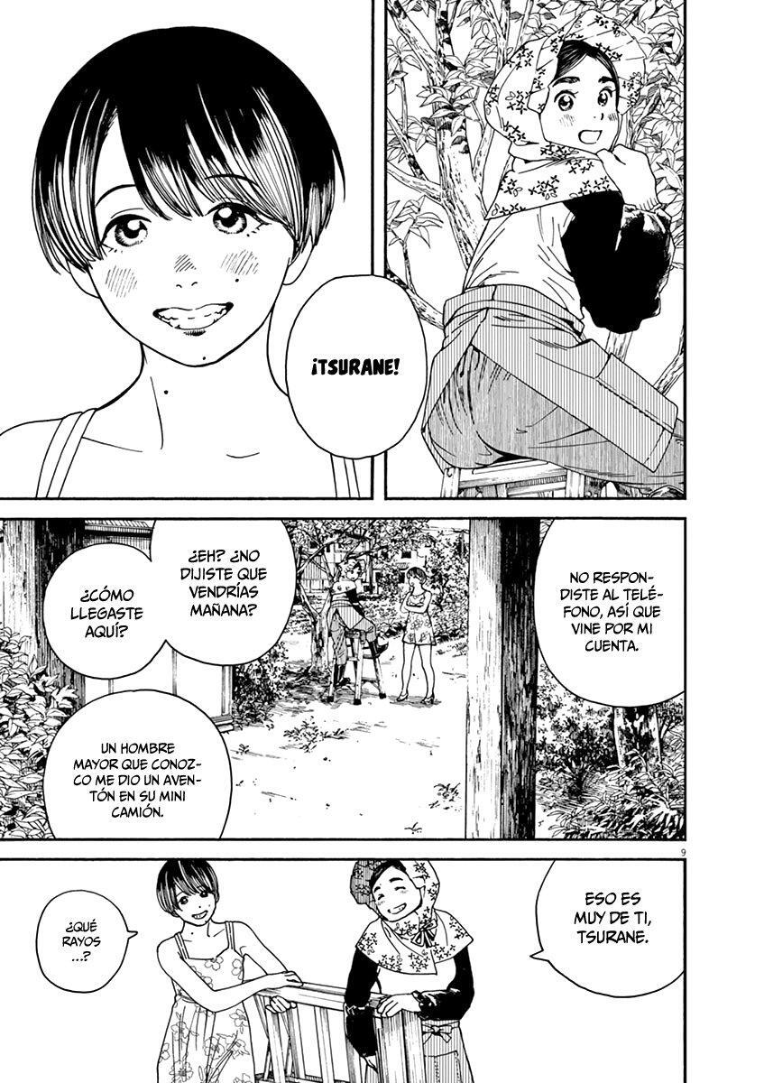 Capitulo 37 page 10