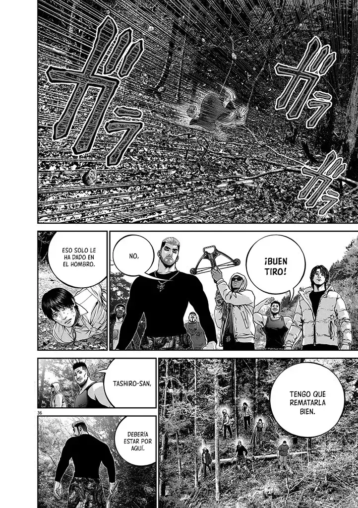 Capitulo 1 page 36