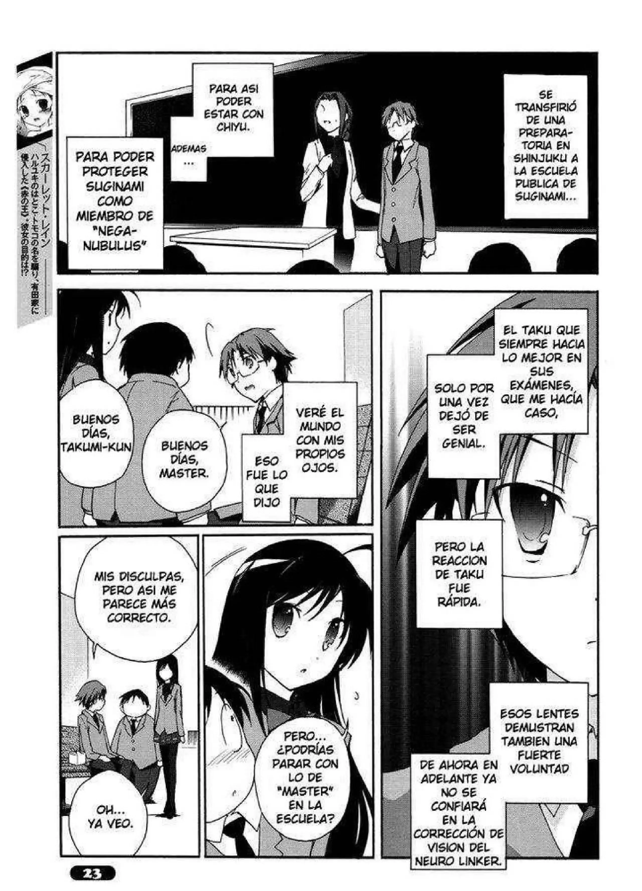 Capitulo 12 page 10