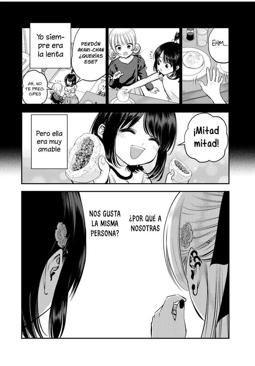 Capitulo 23 page 8