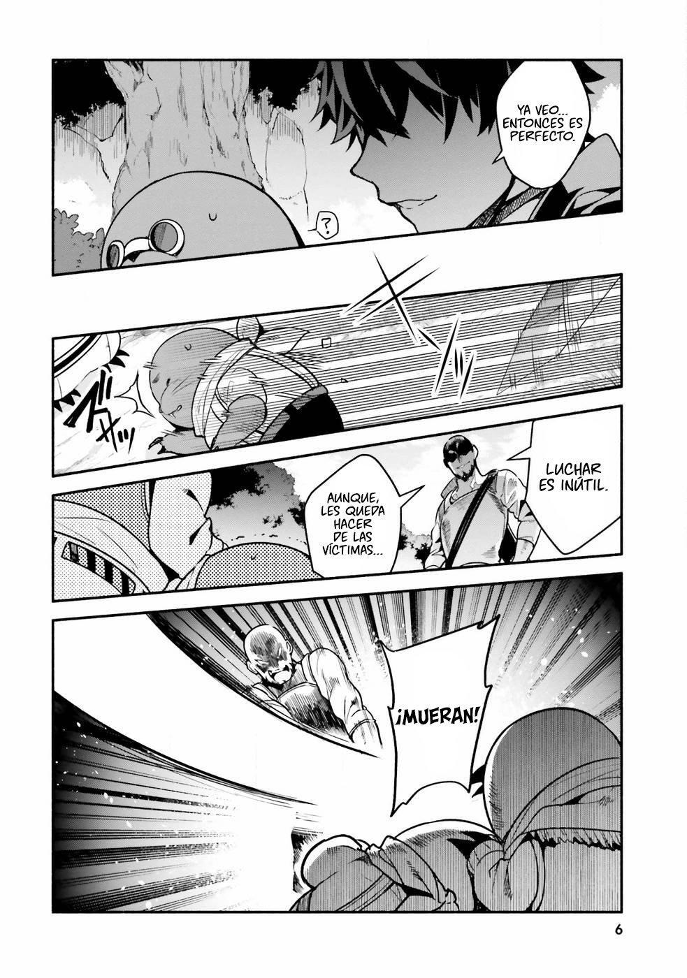 Capitulo 29 page 8