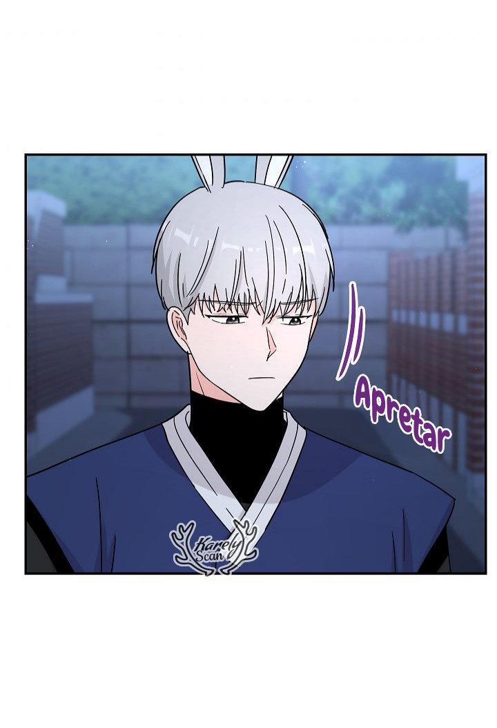 Capitulo 24 page 45