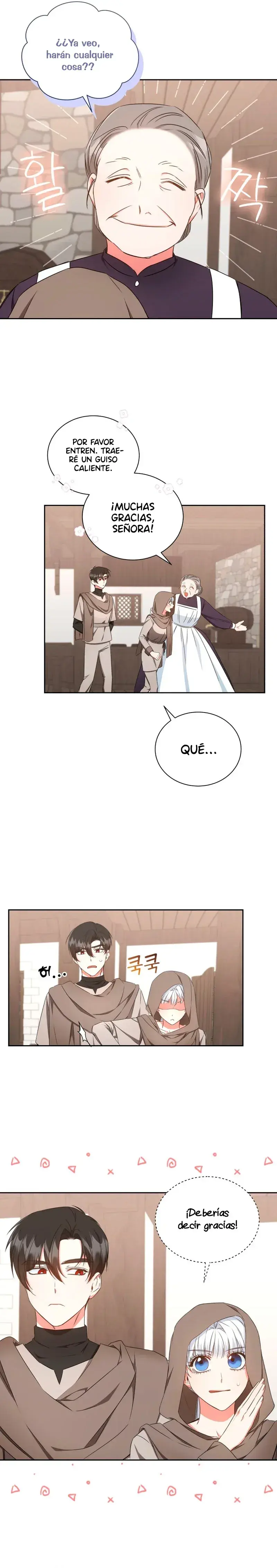 Capitulo 40 page 16
