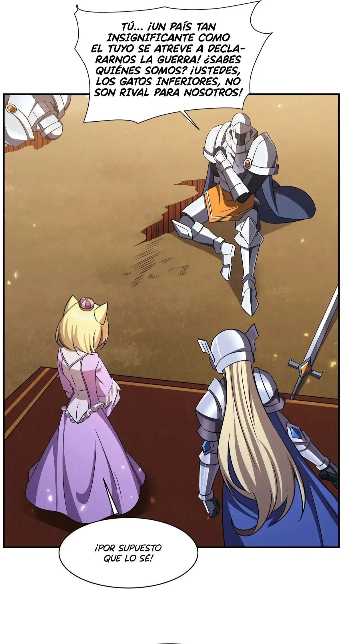 Capitulo 328 page 4