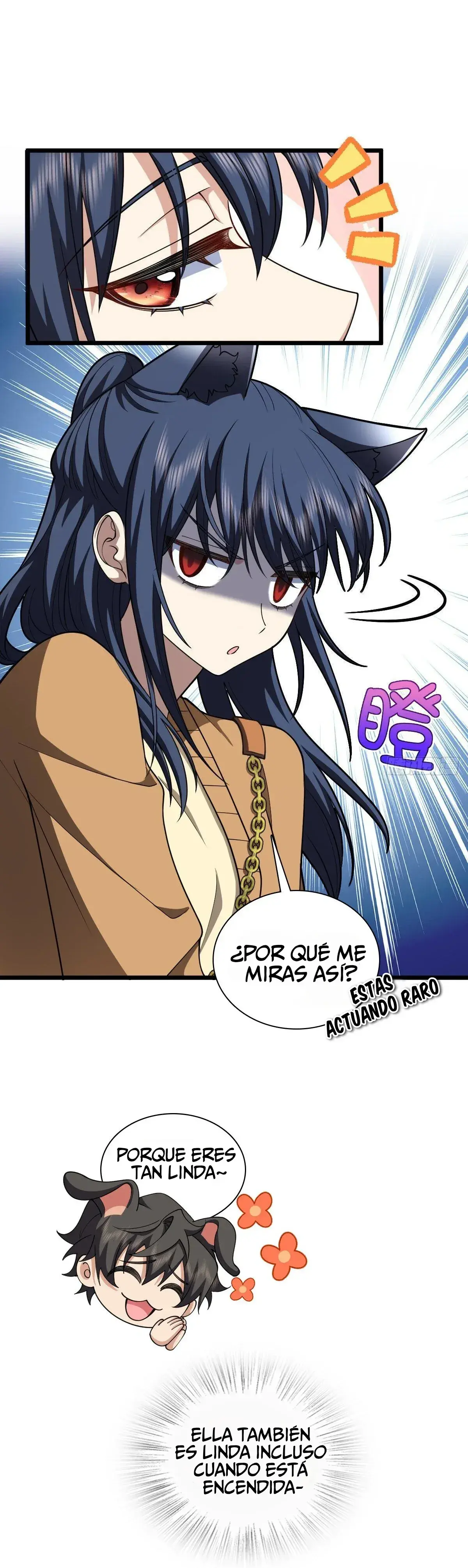 Capitulo 282 page 26