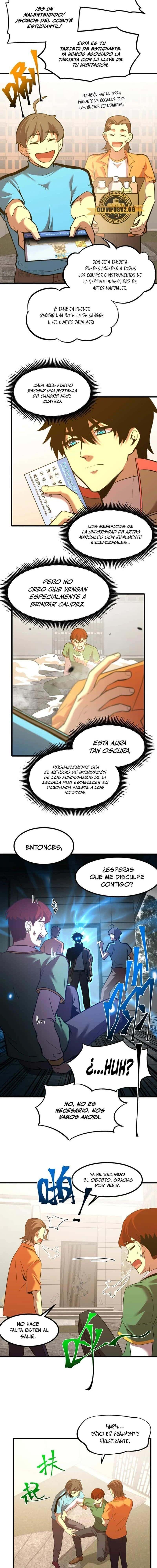 Capitulo 69 page 2