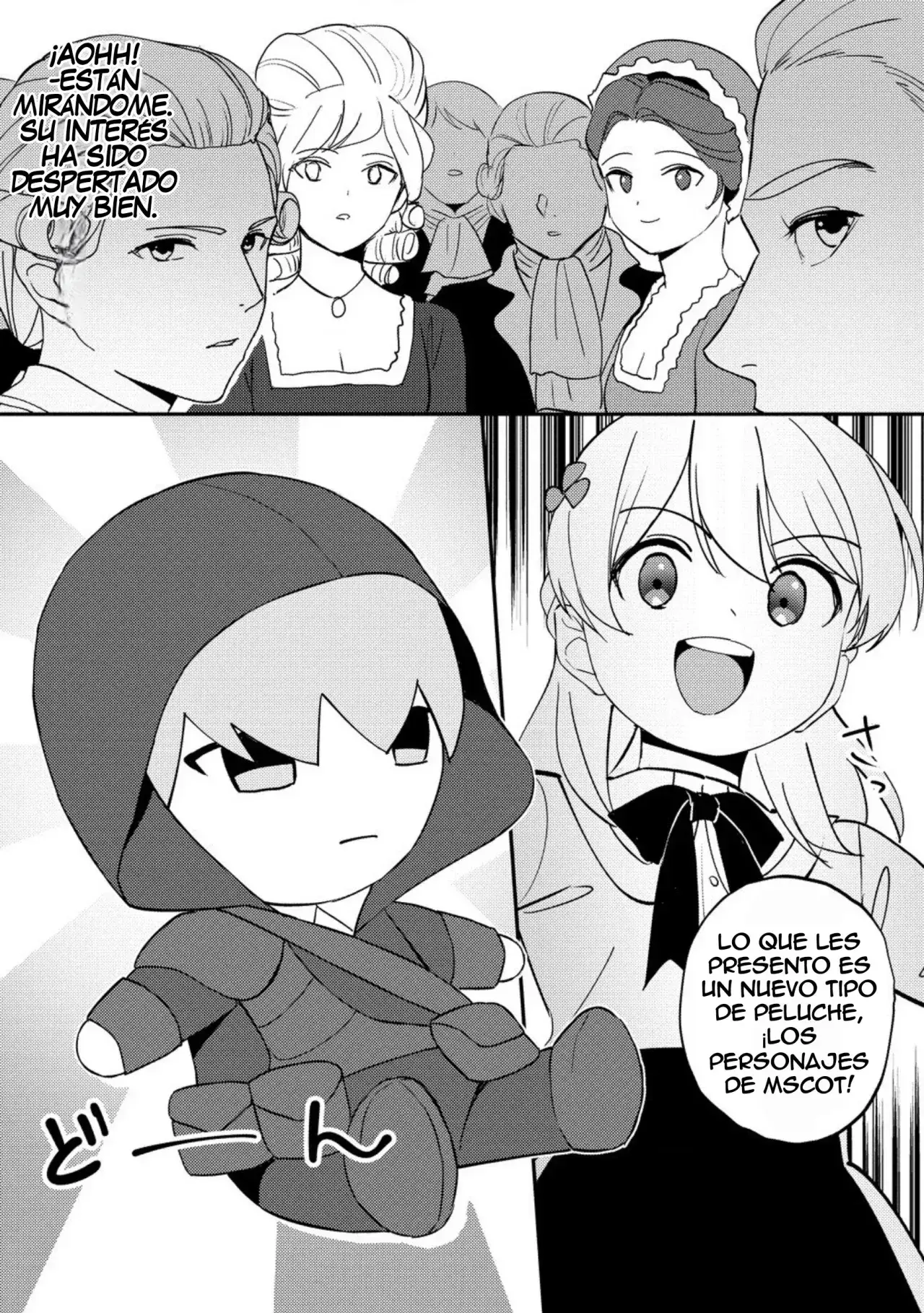 Capitulo 18 page 12