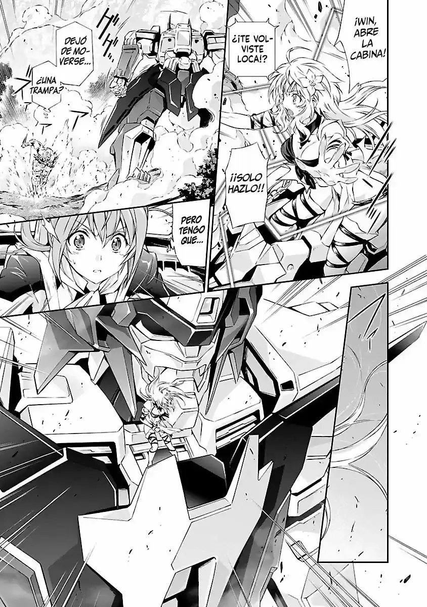 Capitulo 3 page 34