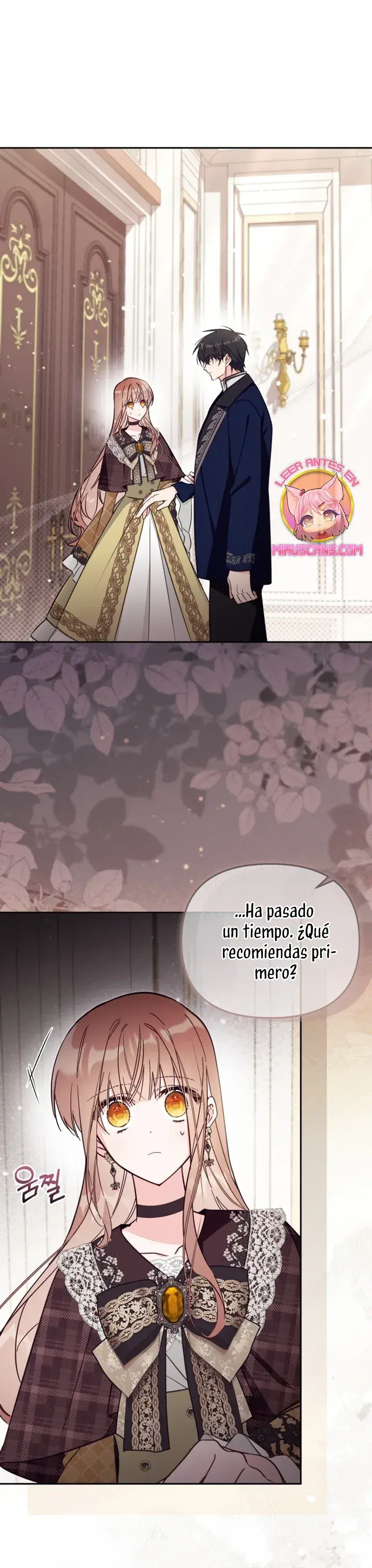 Capitulo 82 page 3
