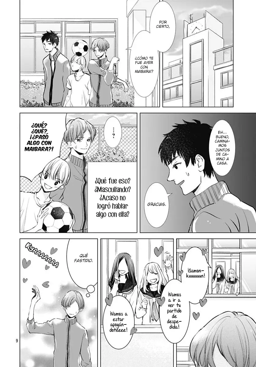 Capitulo 1 page 11