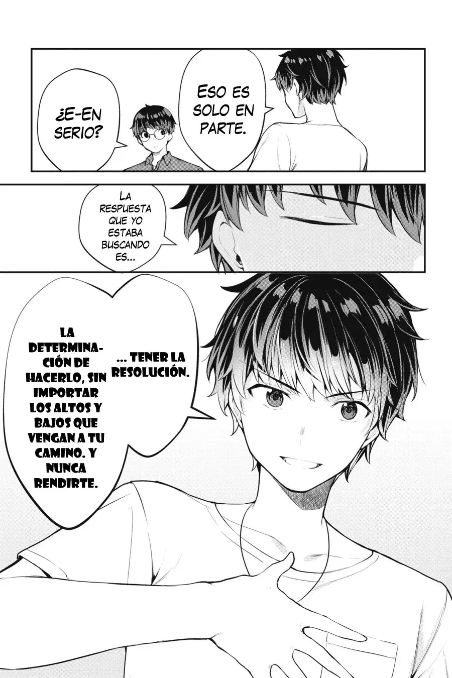 Capitulo 8 page 43