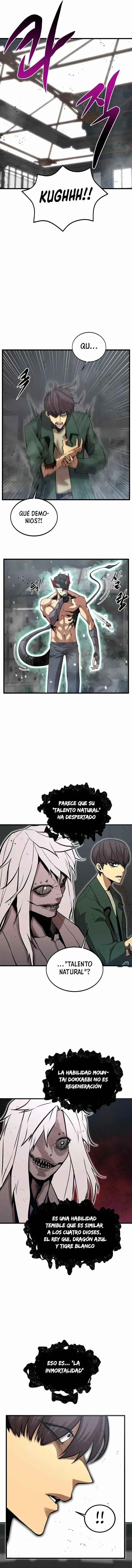 Capitulo 33 page 15