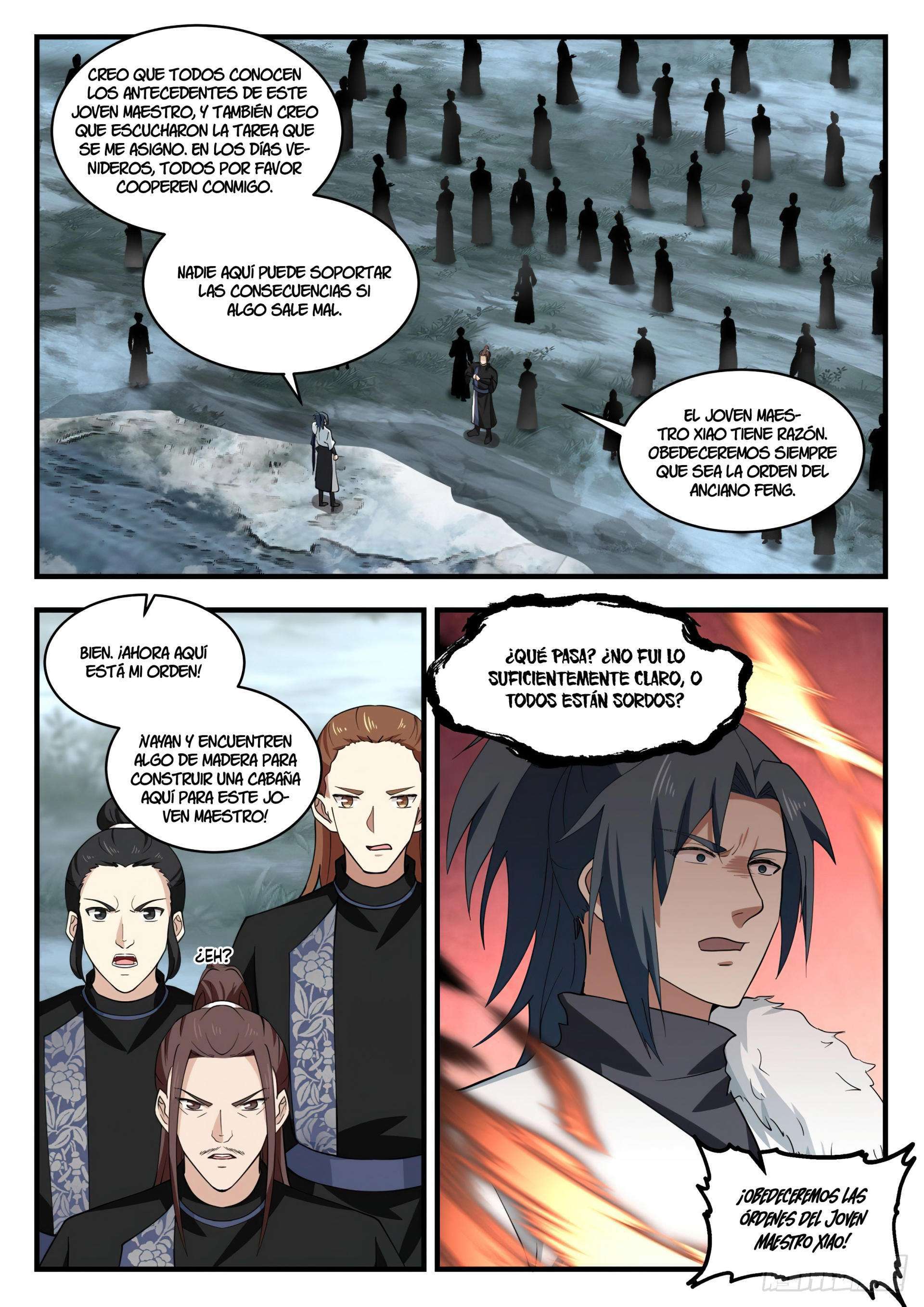 Capitulo 1934 page 7