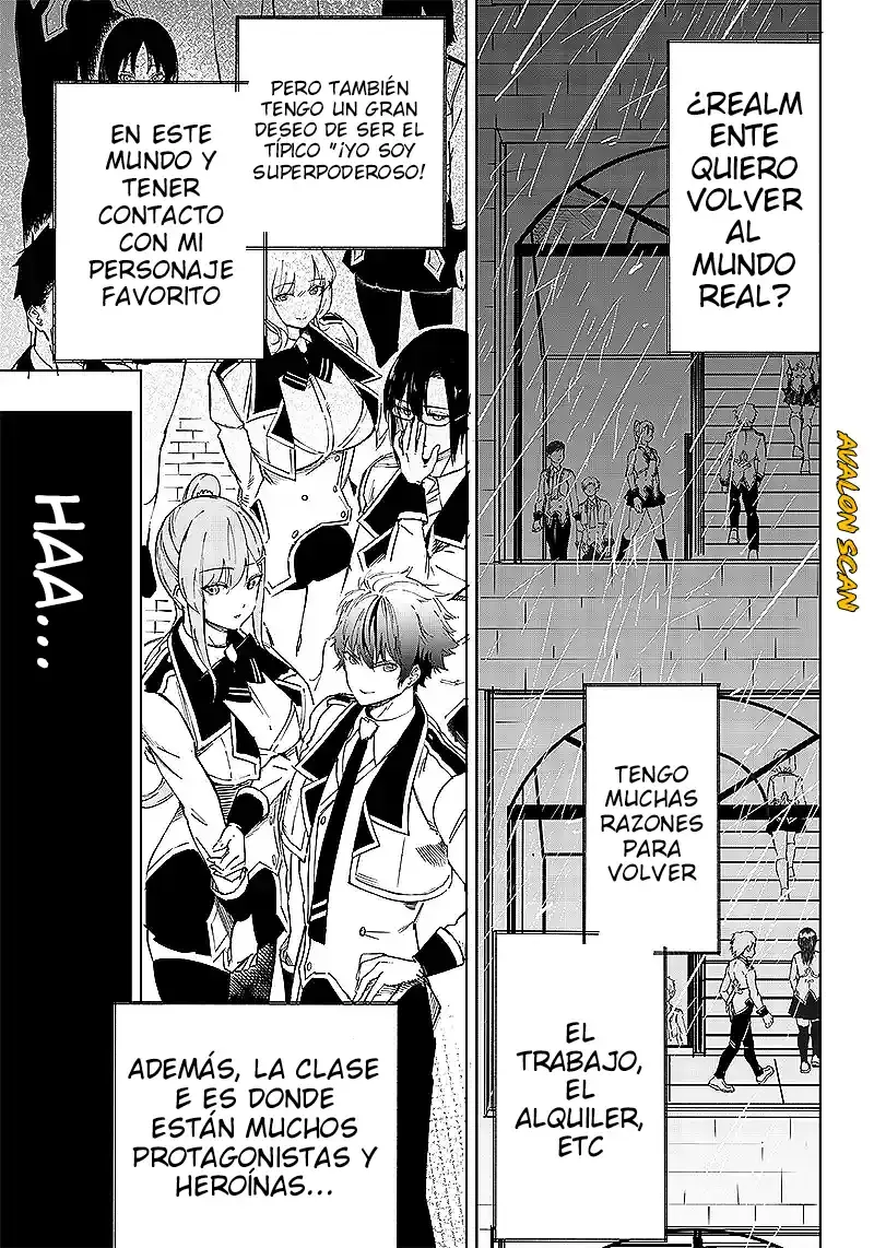 Capitulo 1.2 page 8