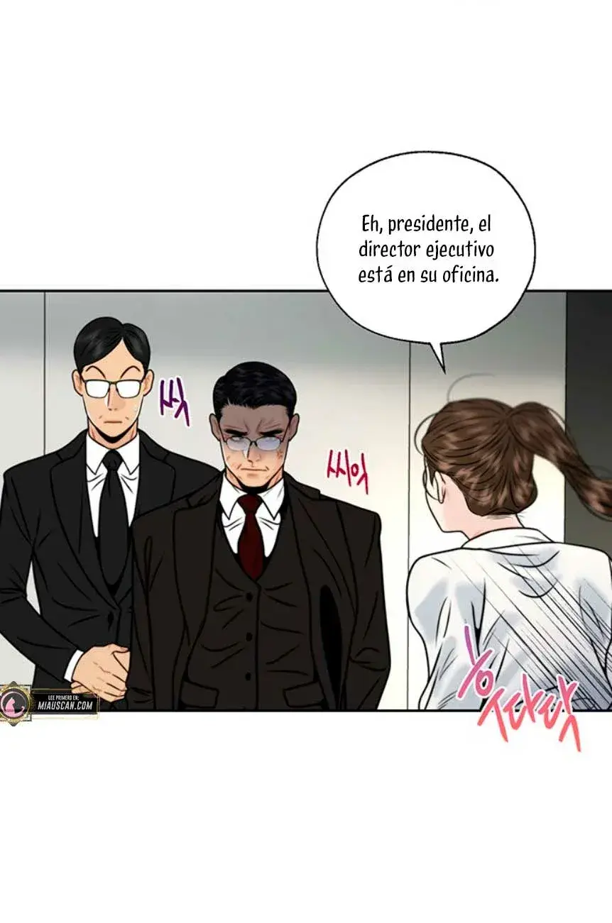 Capitulo 13 page 43