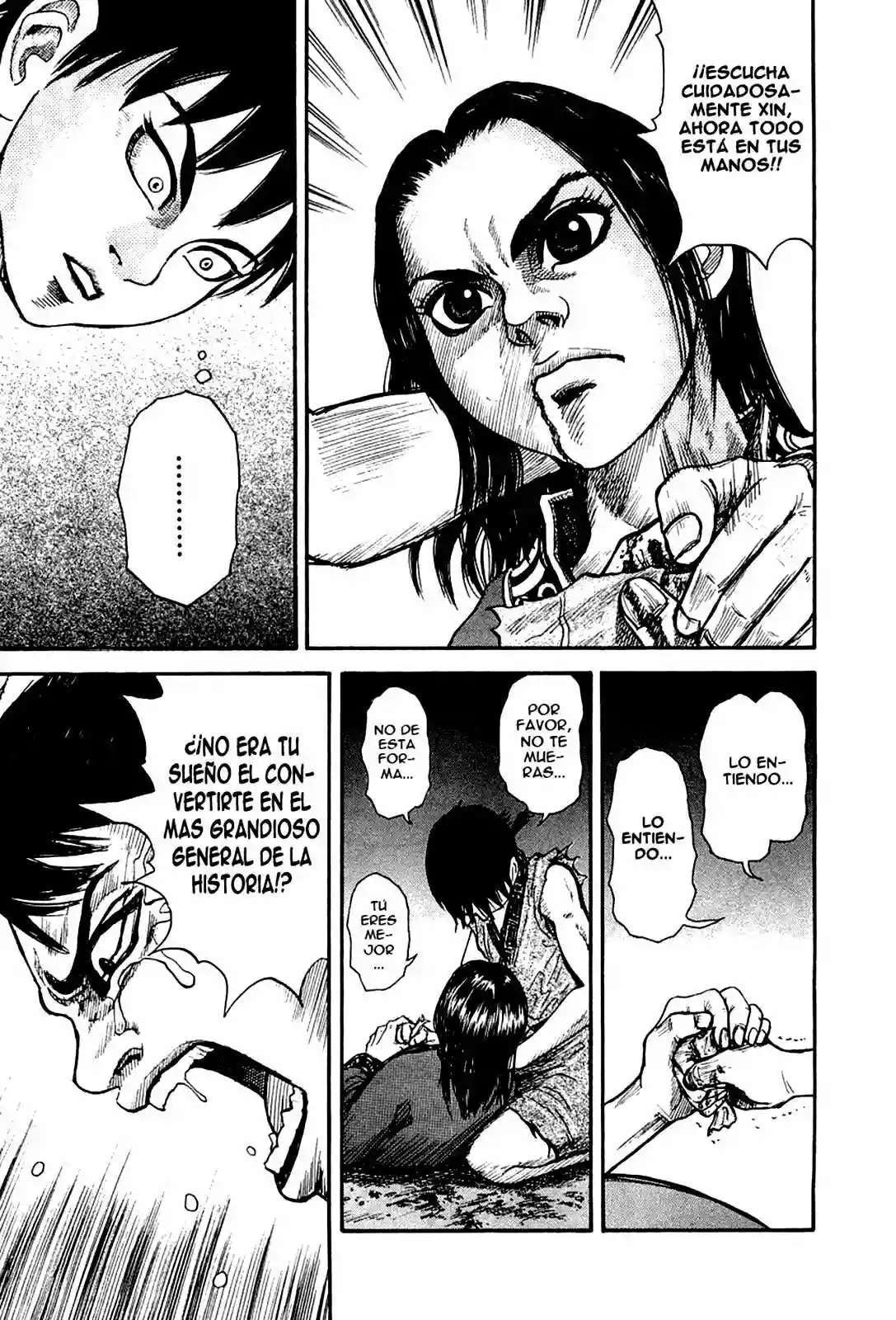 Capitulo 1 page 52