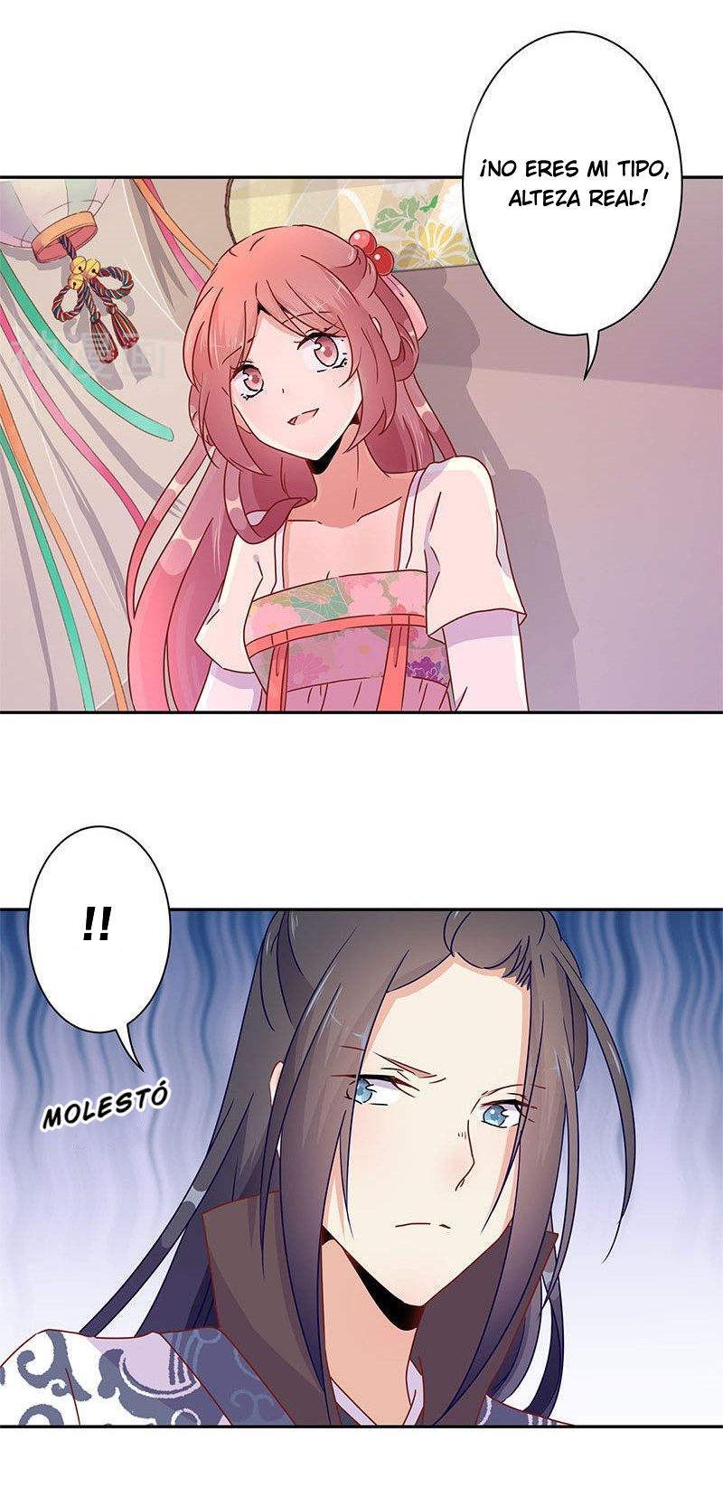 Capitulo 49 page 13