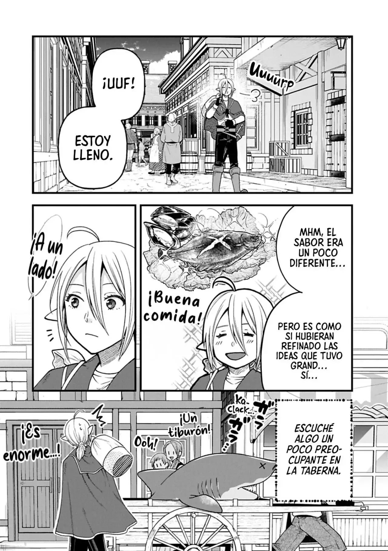 Capitulo 46 page 32