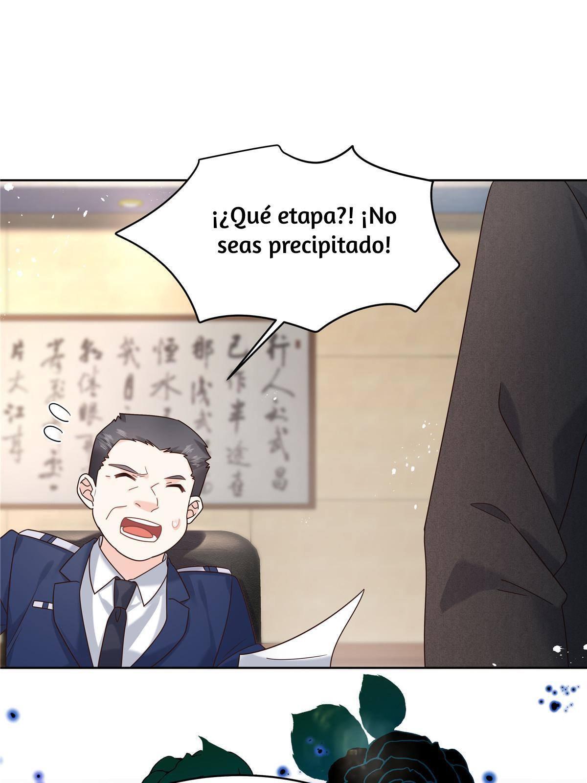 Capitulo 276 page 34
