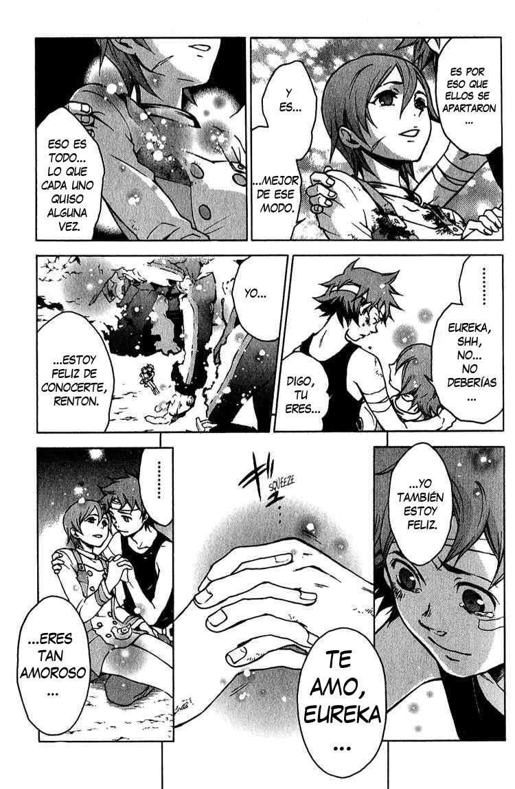 Capitulo 23 page 12