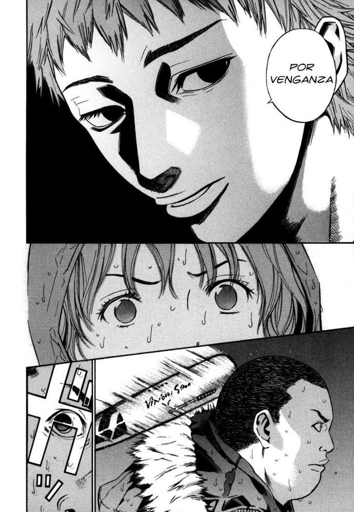 Capitulo 4 page 20