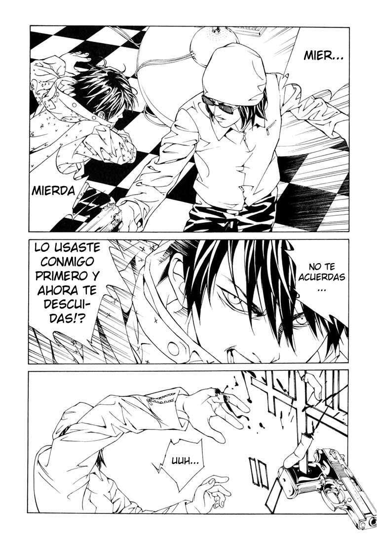 Capitulo 58 page 8