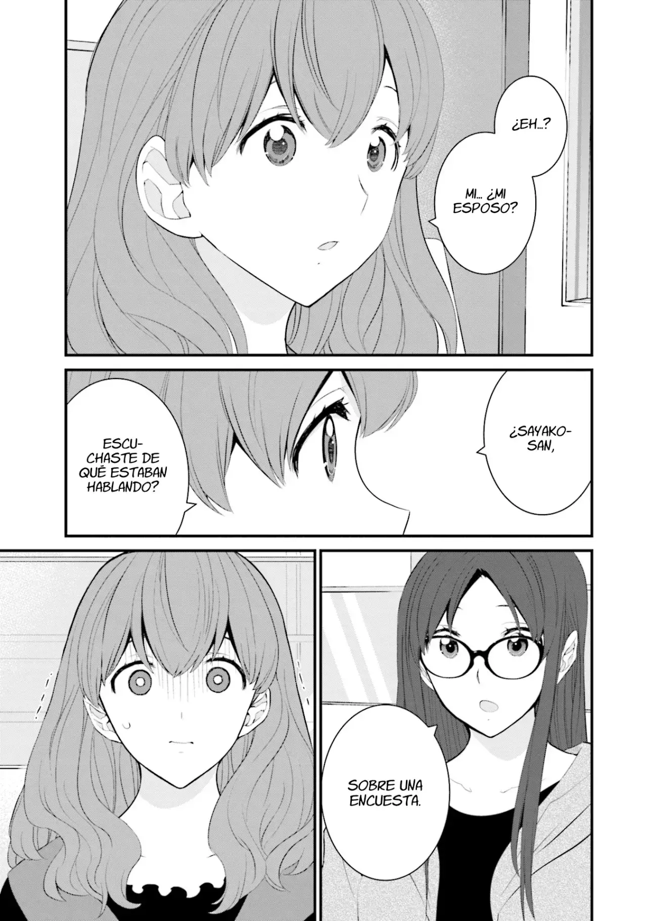 Capitulo 44 page 11