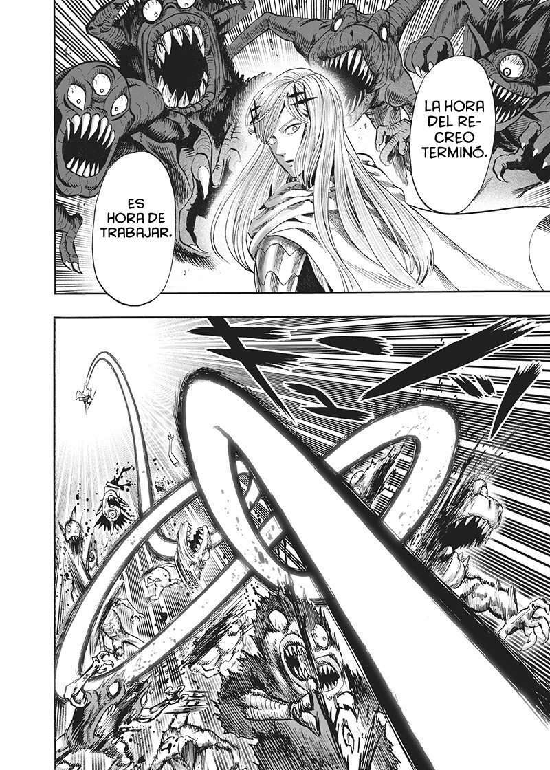 Capitulo 135.5 page 56