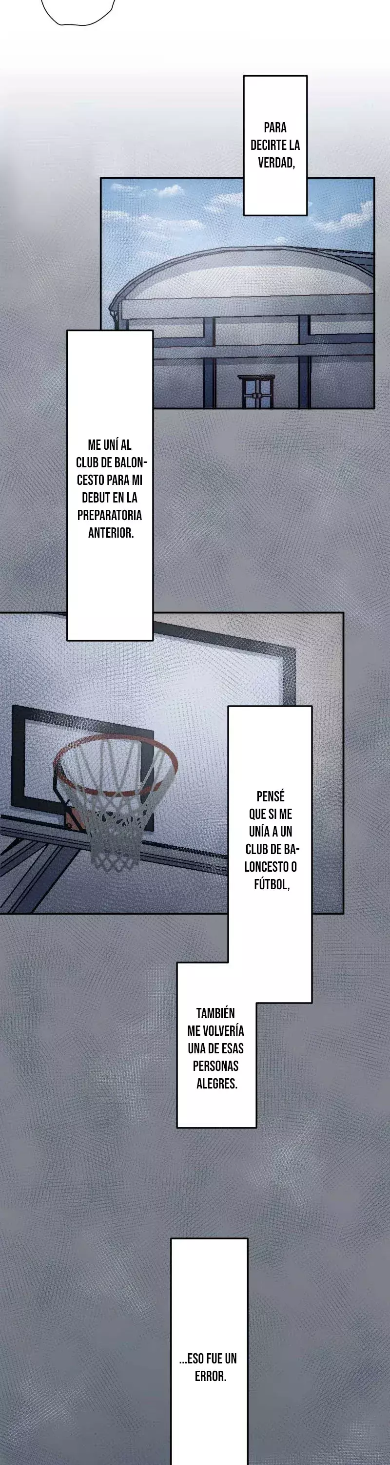 Capitulo 2 page 16