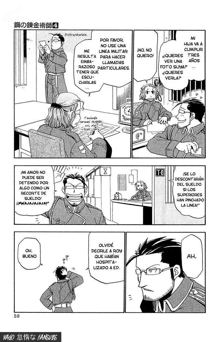 Capitulo 14 page 9