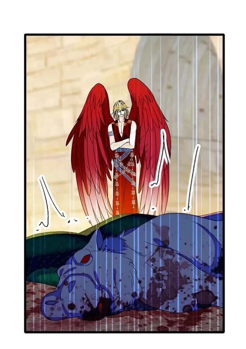 Capitulo 538 page 15