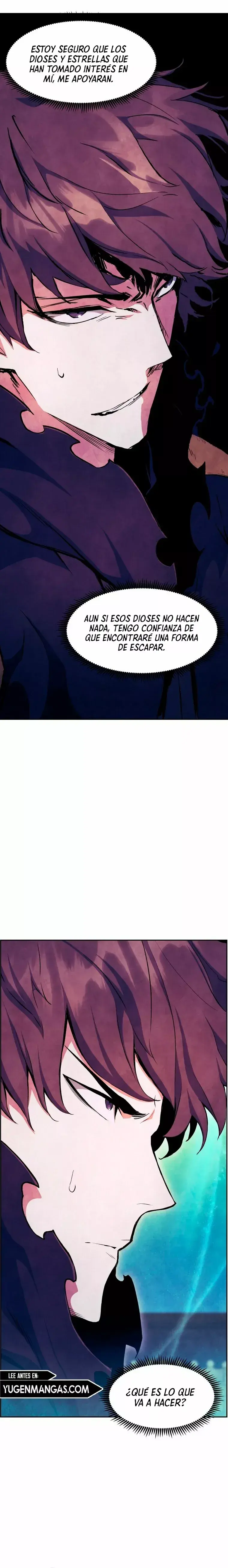 Capitulo 54 page 10