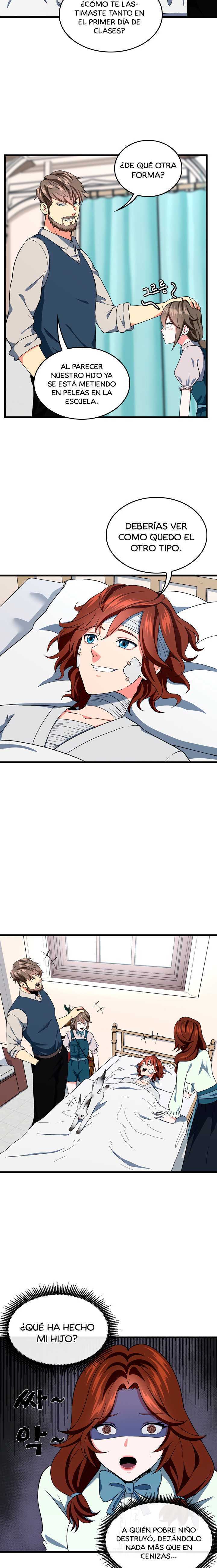 Capitulo 102 page 8