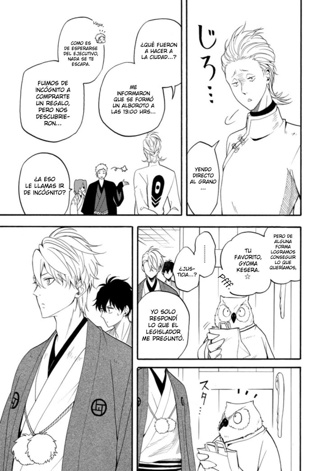 Capitulo 59 page 35