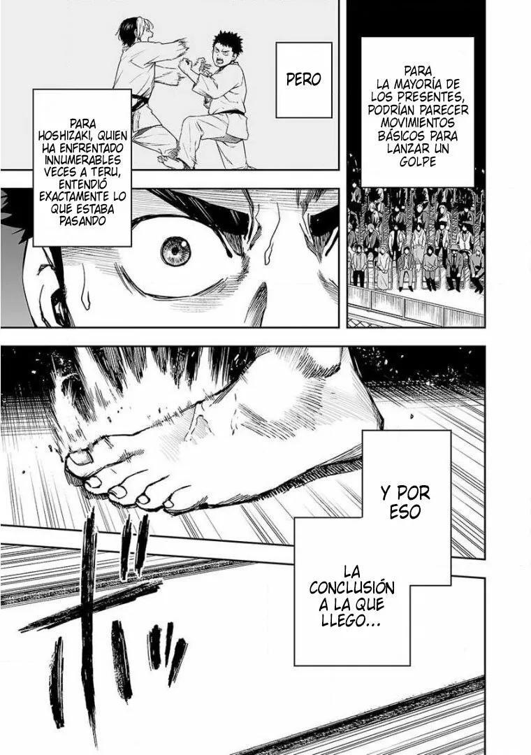 Capitulo 69 page 9