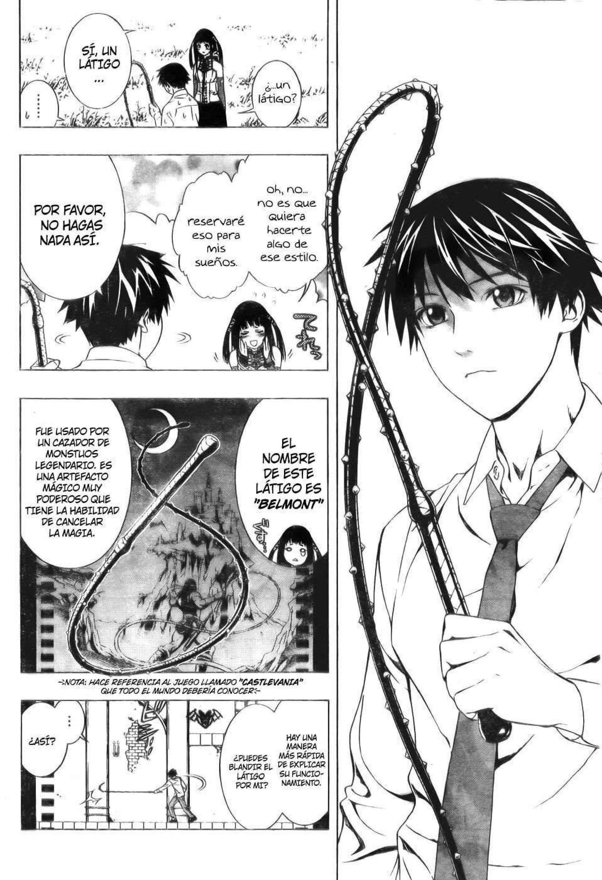 Capitulo 55 page 6