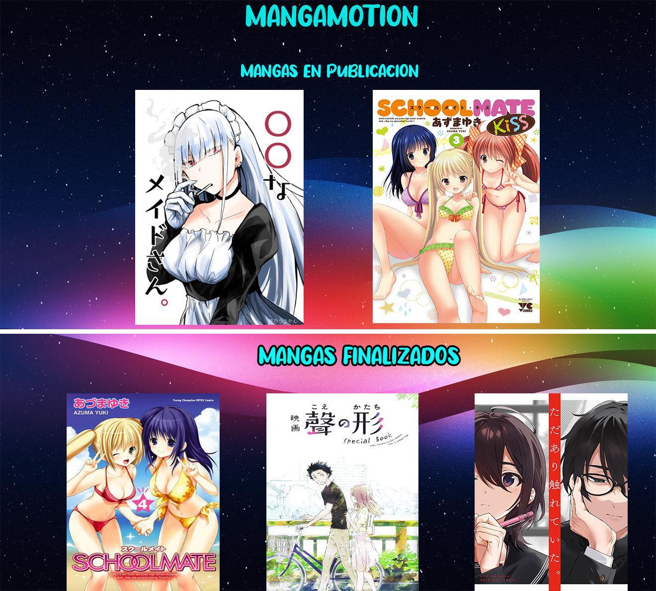 Capitulo 25 page 23