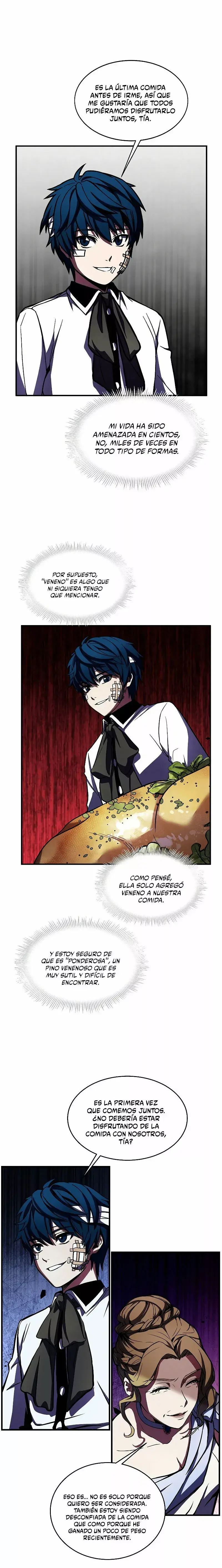 Capitulo 22 page 13