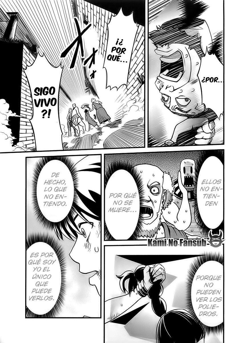 Capitulo 1 page 52