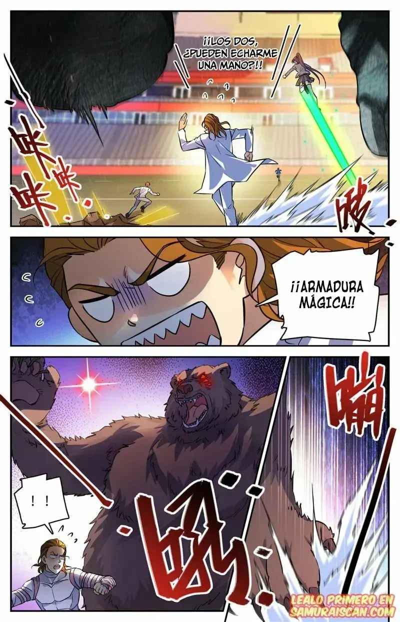 Capitulo 584 page 4