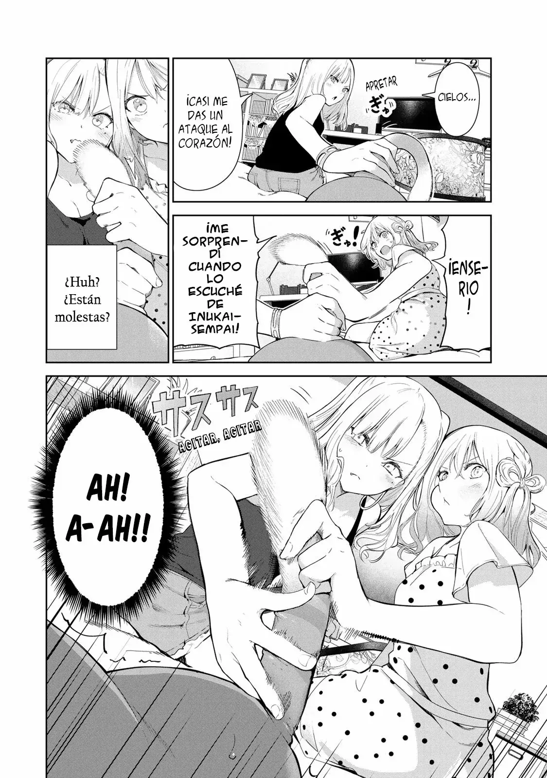 Capitulo 48 page 8